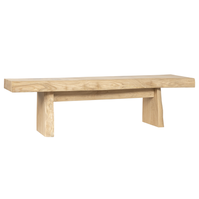 VM-Design - Unieke bank