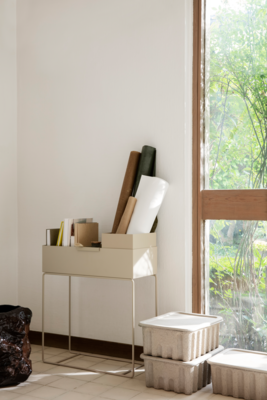 Ferm Living Plant Box