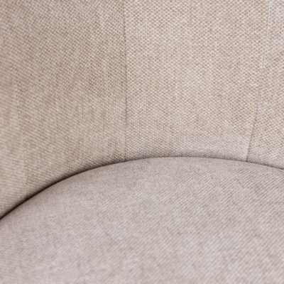 Fauteuil Farrell