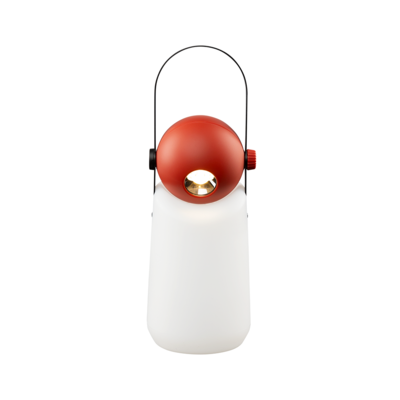 Weltevree lamp Guidelight
