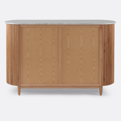 Dressoir Isla