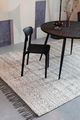 Housecraft living Liv vloerkleed