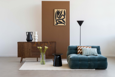 Dressoir Darcy 3-deurs