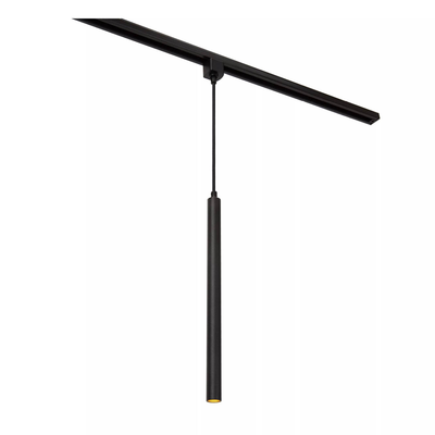 Track Railsysteem - Keoni Hanglamp / Pendel