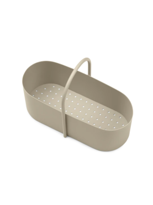 Ferm Living opberger Grib Toolbox