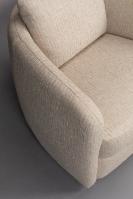 Dutchbone Boho Fauteuil
