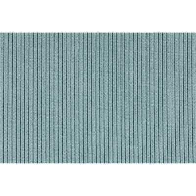 Zuiver Ridge Rib Eetkamerstoel - Set van 2