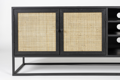 Housecraft living dressoir Guuji