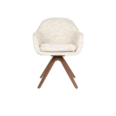 BATOUL DINING CHAIR