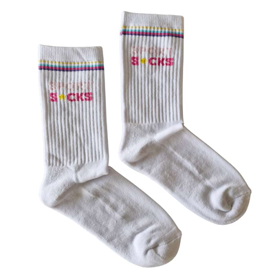 Sportsokken - Sport socks