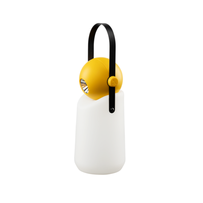Weltevree lamp Guidelight