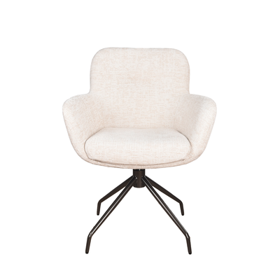 JaxxChoice eetkamerstoel Helsinki