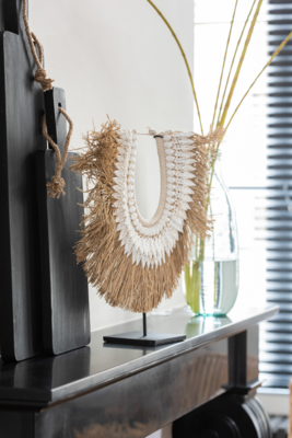 Ketting Ibiza standaard