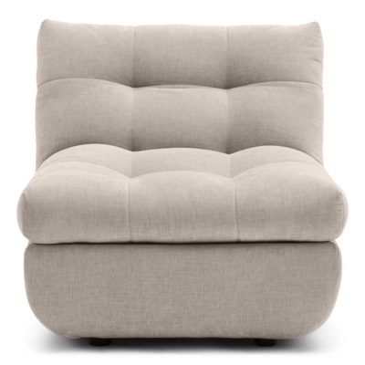 Fauteuil Flash home