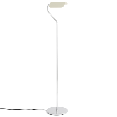 HAY Apex Floor Lamp