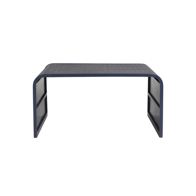 TILES TABLE