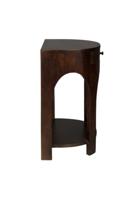 Dutchbone Bijzettafel Belvedere