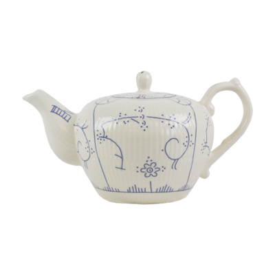 Theepot Copenhague