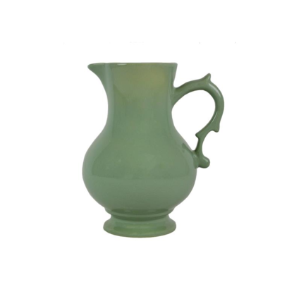 Heritage Kan 22cm
