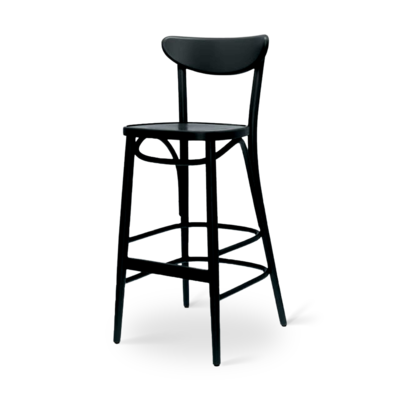 Rustik Lys dinerkaarsen extra dik (2x 5 stuks)