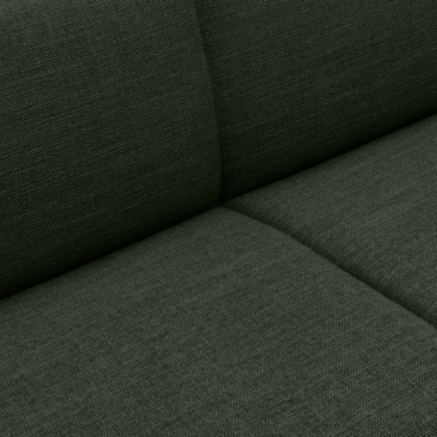 Loods 5 Design 3,5-zitsbank Joop
