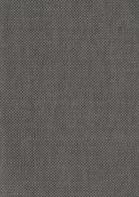 5-zitsbank Mare shadow