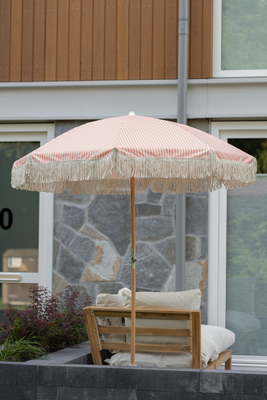 Parasols