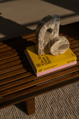 Salontafel Philipa