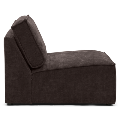 Fauteuil Segment