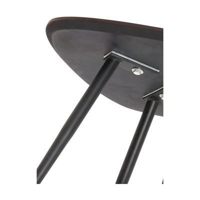 Viejo s/3 Salontafel