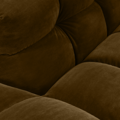Loods 5 chaise longue Fat Joe Royal Velvet