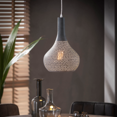 Hanglamp Renese