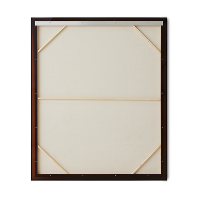 HKliving schilderij Playground