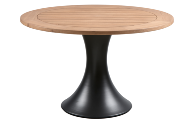 Charley Tuintafel Rond