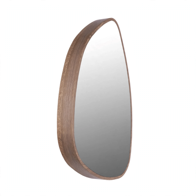 Spiegel Pebble 40x60