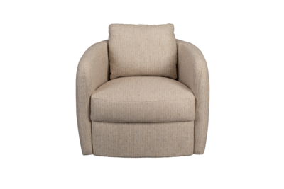 Dutchbone Boho Fauteuil