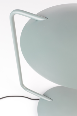 Bureaulamp Pixie