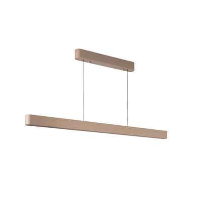 Quinn hanglamp Zand