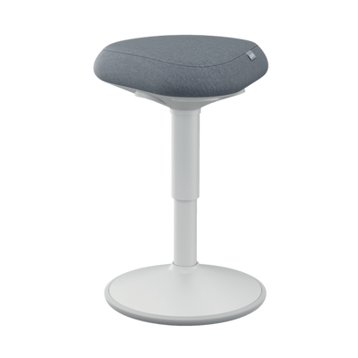 Ergo Wiebel Zitkruk Leitz Ergo (47 - 64 cm)