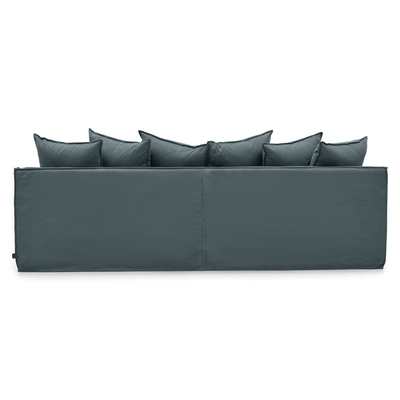 4-zitsbank Alina shadow 