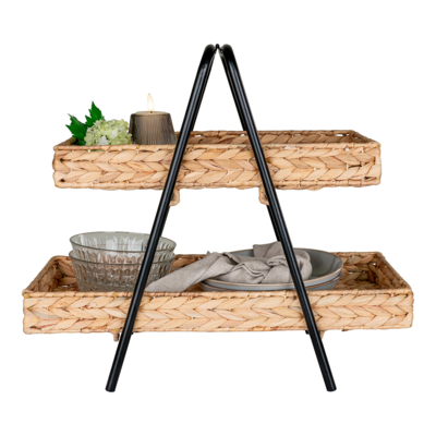 Etagere Tara