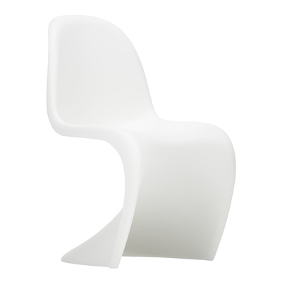 Vitra Eetkamerstoel Panton
