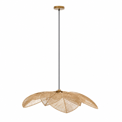 Hanglamp Libby