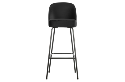 BePureHome barstoel Vogue 80cm
