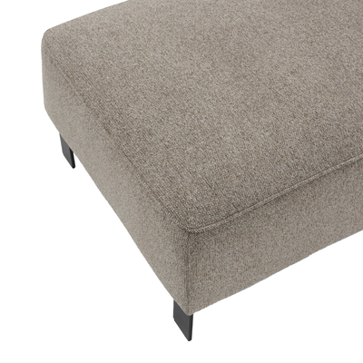 Loods 5 hocker Toronto sneak