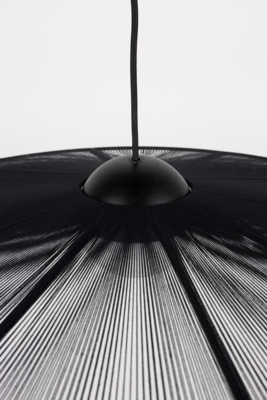 Zuiver Belle Hanglamp